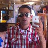 Esteban from Piedras Negras | Man | 41 years old | Pisces