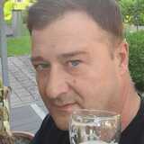 Valentino9L5 from Bucuresti | Man | 57 years old | Capricorn