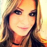 Carolina from Jacksonville | Woman | 24 years old | Pisces