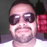 Chuchochino10V from Tequisquiapan | Man | 42 years old | Capricorn