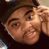 Mir from Norfolk | Man | 27 years old | Scorpio