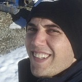 Tufan from Iskenderun | Man | 28 years old | Taurus