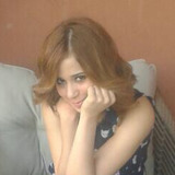 Aburayan is looking for woman Aburayan from Riyadh | Woman | 39 years old | Capricorn