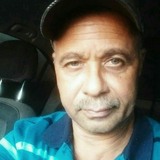 Solitario from Maua | Man | 48 years old | Scorpio