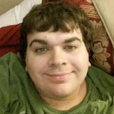Cooldave from Waverly | Man | 41 years old | Capricorn