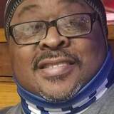 Ronayershb from Salisbury | Man | 56 years old | Pisces