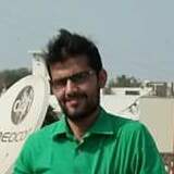 Pruthv from Surendranagar | Man | 31 years old | Virgo