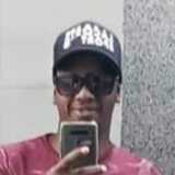 Geandropagolr from Nova Prata | Man | 46 years old | Scorpio