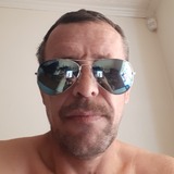 Operagiust from Haugesund | Man | 50 years old | Sagittarius