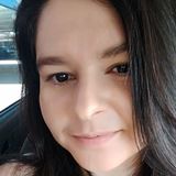 Fabiana from Campina Grande | Woman | 43 years old | Scorpio