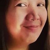 Zari from Bacolod City | Woman | 44 years old | Capricorn