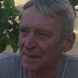 Billyoreillyk8 from Dublin | Man | 64 years old | Leo