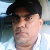 Mario from Garza Garcia | Man | 54 years old | Sagittarius
