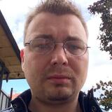 Bretislavfenpd from Praha | Man | 47 years old | Capricorn