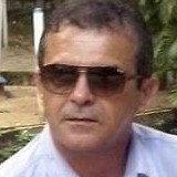 Neneutrindadq4 from Poco Verde | Man | 62 years old | Virgo