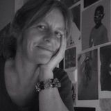Jonnne from Zwolle | Woman | 67 years old | Cancer