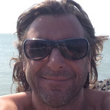 Demusse from Rijssen | Man | 55 years old | Aries