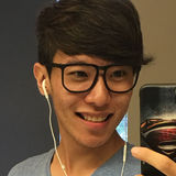 Willy from Kaohsiung | Man | 34 years old | Cancer