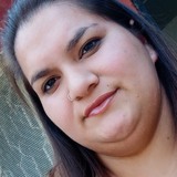 Melanimachuc6A from Rosario | Woman | 26 years old | Capricorn