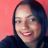 Jesustais2Wb from Papagaios | Woman | 23 years old | Scorpio