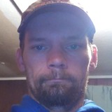 Jarrellt74 from Stokes | Man | 39 years old | Sagittarius
