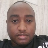 As from Paris | Man | 36 years old | Cancer