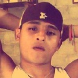 Jarocho from Cordoba | Man | 32 years old | Sagittarius