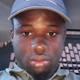Akeenosmith from Albany | Man | 28 years old | Pisces