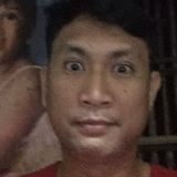 Vinze from Parañaque | Man | 42 years old | Gemini