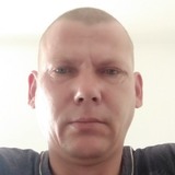 Lacis19Nz from Vantaa | Man | 37 years old | Leo