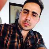 Noren from Oostende | Man | 39 years old | Sagittarius