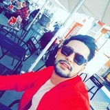 Walidgw from Boulogne-sur-Mer | Man | 31 years old | Aries