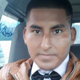 Taca from Cochabamba | Man | 31 years old | Sagittarius