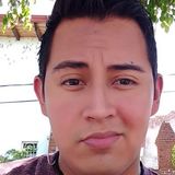 Pollo from Uruapan del Progreso | Man | 32 years old | Virgo