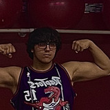 Thomas from Ashland | Man | 21 years old | Leo