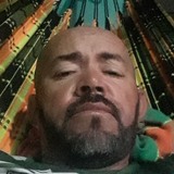 Lucian from Afonso Bezerra | Man | 47 years old | Virgo