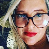 Robertatorqunt from Porto Ferreira | Woman | 42 years old | Virgo