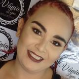 Amandita from Joao Pessoa | Woman | 42 years old | Aquarius