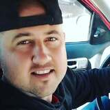 Jefersonbuch36 from Cangucu | Man | 38 years old | Scorpio