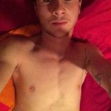 Italoboy from Zürich | Man | 29 years old | Cancer