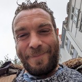 Pisanoantoniiw from Kelsterbach | Man | 44 years old | Libra