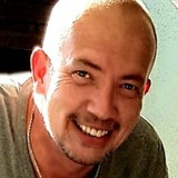Basti from Bad Zurzach | Man | 55 years old | Cancer