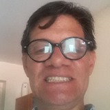 Tuto from Valencia | Man | 63 years old | Pisces