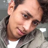 Pitufo from Chiapa de Corzo | Man | 32 years old | Aries