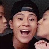 Choc from Zion | Man | 26 years old | Leo