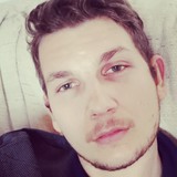 Jp from Crissier | Man | 30 years old | Capricorn