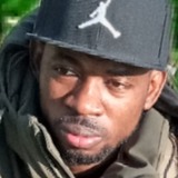 Sulemanaghab1L from Eindhoven | Man | 33 years old | Capricorn