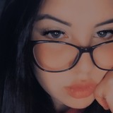 Dile from Marinilla | Woman | 22 years old | Aquarius