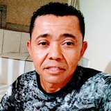 Roger from Valinhos | Man | 45 years old | Virgo