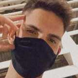 Felipejoffrehi from Monte Alegre | Man | 26 years old | Scorpio